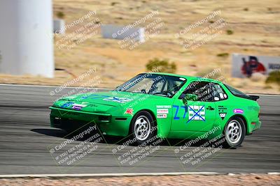 media/Mar-15-2025-Nasa (Sat) [[b78189b945]]/Race Group B/Race/